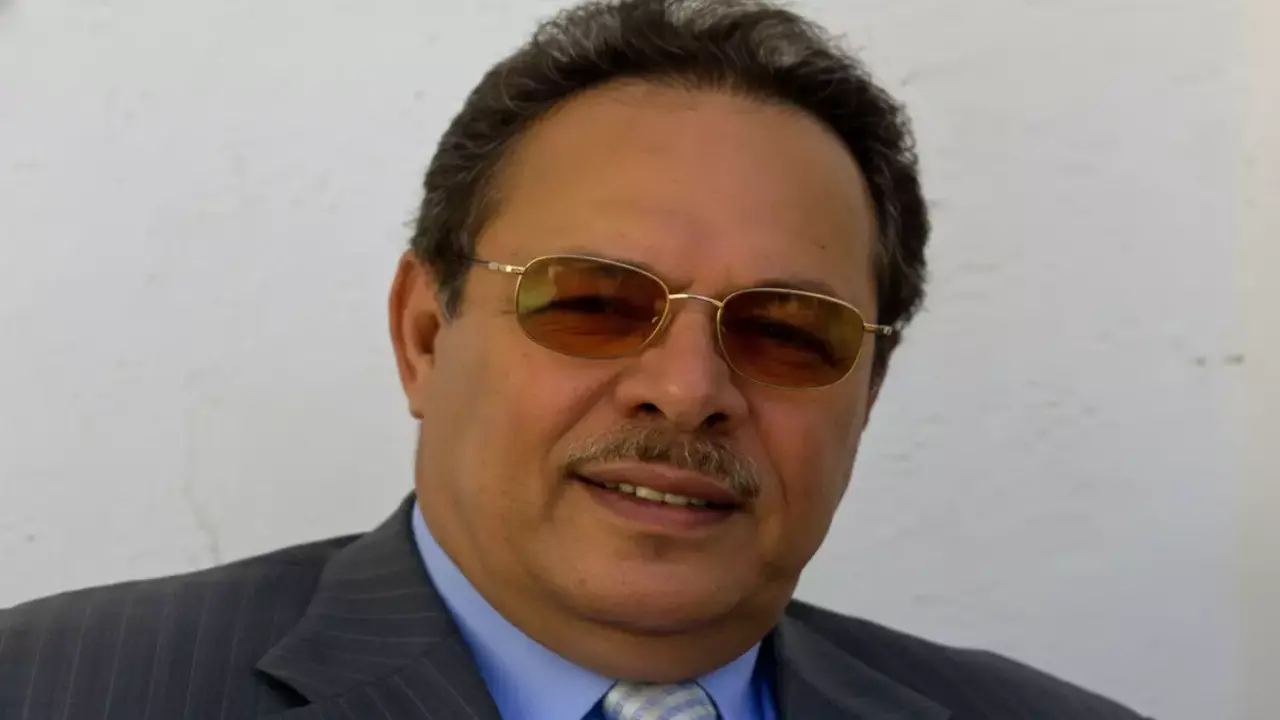 علي ناصر محمد يكشف كيف أثرت الاشتراكية على مستقبل جنوب اليمن بعد عام 1970